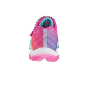 skechers rainbow wishes